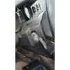 Recambio de anillo airbag para peugeot 308 i (4a_, 4c_) 1.6 hdi referencia OEM IAM   