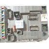 Recambio de bsi para citroën c8 (ea_, eb_) 2.2 hdi referencia OEM IAM 1499703080  