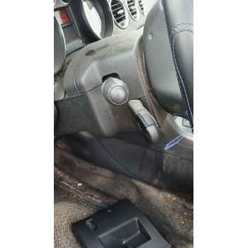 Recambio de anillo airbag para peugeot 308 i (4a_, 4c_) 1.6 hdi referencia OEM IAM   
