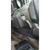 Recambio de anillo airbag para peugeot 308 i (4a_, 4c_) 1.6 hdi referencia OEM IAM   