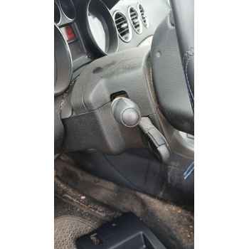 Recambio de anillo airbag para peugeot 308 i (4a_, 4c_) 1.6 hdi referencia OEM IAM   