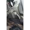 Recambio de anillo airbag para peugeot 308 i (4a_, 4c_) 1.6 hdi referencia OEM IAM   