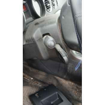 Recambio de anillo airbag para peugeot 308 i (4a_, 4c_) 1.6 hdi referencia OEM IAM   