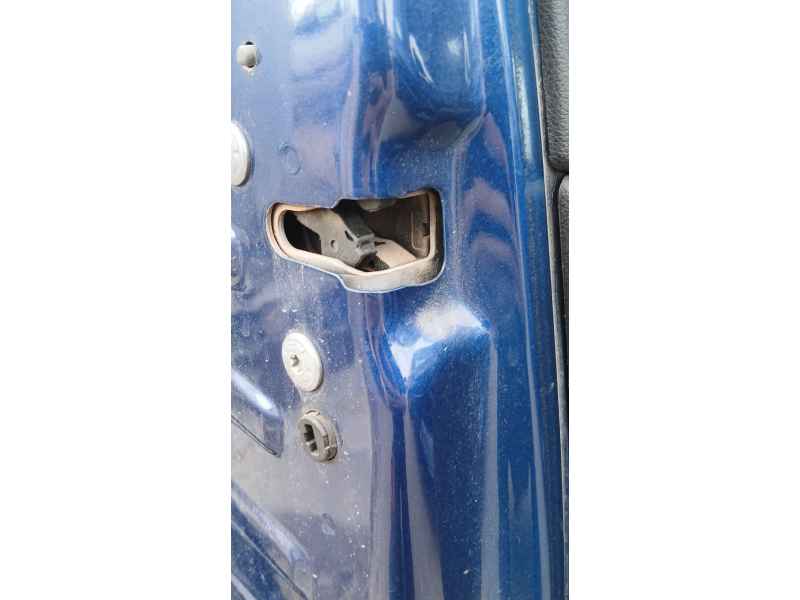 Recambio de cerradura puerta delantera izquierda para peugeot 308 i (4a_, 4c_) 1.6 hdi referencia OEM IAM   