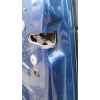 Recambio de cerradura puerta delantera izquierda para peugeot 308 i (4a_, 4c_) 1.6 hdi referencia OEM IAM   