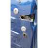 Recambio de cerradura puerta delantera izquierda para peugeot 308 i (4a_, 4c_) 1.6 hdi referencia OEM IAM   