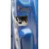 Recambio de cerradura puerta delantera izquierda para peugeot 308 i (4a_, 4c_) 1.6 hdi referencia OEM IAM   