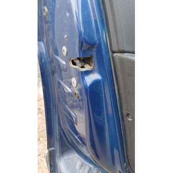Recambio de cerradura puerta delantera izquierda para peugeot 308 i (4a_, 4c_) 1.6 hdi referencia OEM IAM   