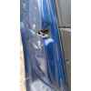 Recambio de cerradura puerta delantera izquierda para peugeot 308 i (4a_, 4c_) 1.6 hdi referencia OEM IAM   