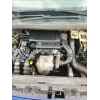 Recambio de motor arranque para peugeot 308 i (4a_, 4c_) 1.6 hdi referencia OEM IAM   