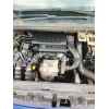 Recambio de motor arranque para peugeot 308 i (4a_, 4c_) 1.6 hdi referencia OEM IAM   