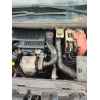 Recambio de motor arranque para peugeot 308 i (4a_, 4c_) 1.6 hdi referencia OEM IAM   