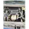 Recambio de motor completo para peugeot 308 i (4a_, 4c_) 1.6 hdi referencia OEM IAM   