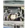 Recambio de motor completo para peugeot 308 i (4a_, 4c_) 1.6 hdi referencia OEM IAM   
