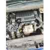 Recambio de motor completo para peugeot 308 i (4a_, 4c_) 1.6 hdi referencia OEM IAM   