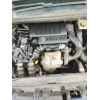 Recambio de motor completo para peugeot 308 i (4a_, 4c_) 1.6 hdi referencia OEM IAM   
