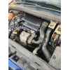 Recambio de motor completo para peugeot 308 i (4a_, 4c_) 1.6 hdi referencia OEM IAM   