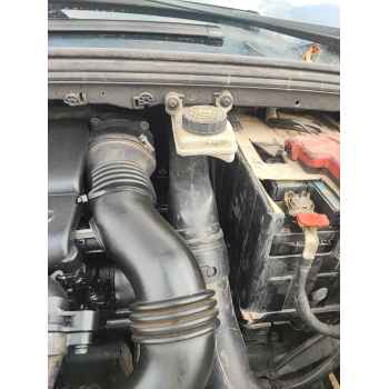 Recambio de servofreno para peugeot 308 i (4a_, 4c_) 1.6 hdi referencia OEM IAM   