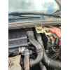 Recambio de servofreno para peugeot 308 i (4a_, 4c_) 1.6 hdi referencia OEM IAM   
