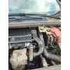 Recambio de servofreno para peugeot 308 i (4a_, 4c_) 1.6 hdi referencia OEM IAM   