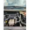 Recambio de servofreno para peugeot 308 i (4a_, 4c_) 1.6 hdi referencia OEM IAM   