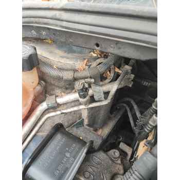 Recambio de tubos aire acondicionado para peugeot 308 i (4a_, 4c_) 1.6 hdi referencia OEM IAM   