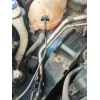 Recambio de tubos aire acondicionado para peugeot 308 i (4a_, 4c_) 1.6 hdi referencia OEM IAM   