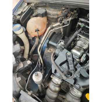 Recambio de tubos aire acondicionado para peugeot 308 i (4a_, 4c_) 1.6 hdi referencia OEM IAM   