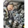 Recambio de tubos aire acondicionado para peugeot 308 i (4a_, 4c_) 1.6 hdi referencia OEM IAM   