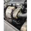 Recambio de turbocompresor para peugeot 308 i (4a_, 4c_) 1.6 hdi referencia OEM IAM   