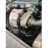Recambio de turbocompresor para peugeot 308 i (4a_, 4c_) 1.6 hdi referencia OEM IAM   