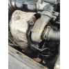 Recambio de turbocompresor para peugeot 308 i (4a_, 4c_) 1.6 hdi referencia OEM IAM   