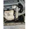 Recambio de turbocompresor para peugeot 308 i (4a_, 4c_) 1.6 hdi referencia OEM IAM   