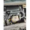 Recambio de turbocompresor para peugeot 308 i (4a_, 4c_) 1.6 hdi referencia OEM IAM   