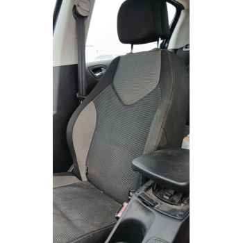 Recambio de asiento delantero derecho para peugeot 308 i (4a_, 4c_) 1.6 hdi referencia OEM IAM   
