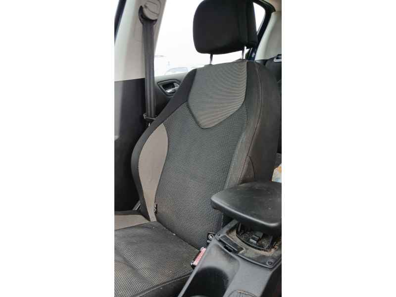 Recambio de asiento delantero derecho para peugeot 308 i (4a_, 4c_) 1.6 hdi referencia OEM IAM   