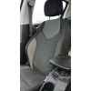 Recambio de asiento delantero derecho para peugeot 308 i (4a_, 4c_) 1.6 hdi referencia OEM IAM   