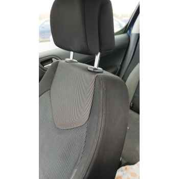 Recambio de asiento delantero derecho para peugeot 308 i (4a_, 4c_) 1.6 hdi referencia OEM IAM   