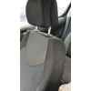 Recambio de asiento delantero derecho para peugeot 308 i (4a_, 4c_) 1.6 hdi referencia OEM IAM   