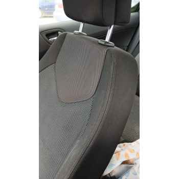Recambio de asiento delantero derecho para peugeot 308 i (4a_, 4c_) 1.6 hdi referencia OEM IAM   