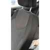 Recambio de asiento delantero derecho para peugeot 308 i (4a_, 4c_) 1.6 hdi referencia OEM IAM   