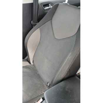Recambio de asiento delantero derecho para peugeot 308 i (4a_, 4c_) 1.6 hdi referencia OEM IAM   