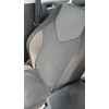 Recambio de asiento delantero derecho para peugeot 308 i (4a_, 4c_) 1.6 hdi referencia OEM IAM   