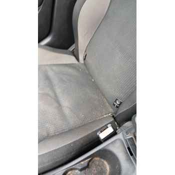 Recambio de asiento delantero derecho para peugeot 308 i (4a_, 4c_) 1.6 hdi referencia OEM IAM   