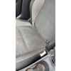 Recambio de asiento delantero derecho para peugeot 308 i (4a_, 4c_) 1.6 hdi referencia OEM IAM   