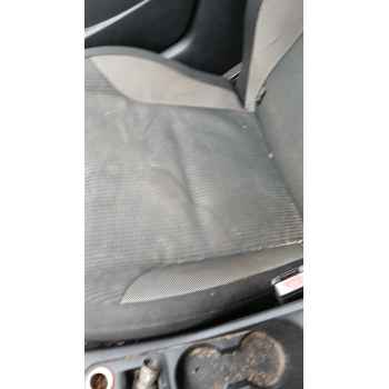 Recambio de asiento delantero derecho para peugeot 308 i (4a_, 4c_) 1.6 hdi referencia OEM IAM   