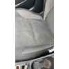Recambio de asiento delantero derecho para peugeot 308 i (4a_, 4c_) 1.6 hdi referencia OEM IAM   