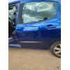 Recambio de puerta trasera izquierda para peugeot 308 i (4a_, 4c_) 1.6 hdi referencia OEM IAM   