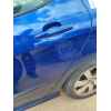 Recambio de puerta trasera izquierda para peugeot 308 i (4a_, 4c_) 1.6 hdi referencia OEM IAM   