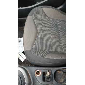 Recambio de asiento delantero derecho para peugeot 308 i (4a_, 4c_) 1.6 hdi referencia OEM IAM   